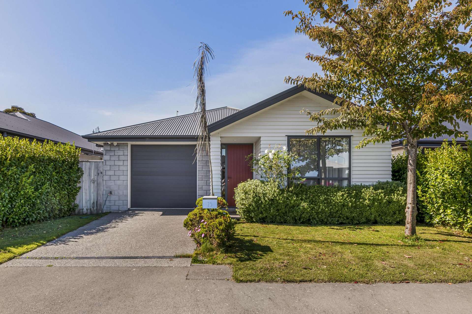 25 George West Square Wigram_0
