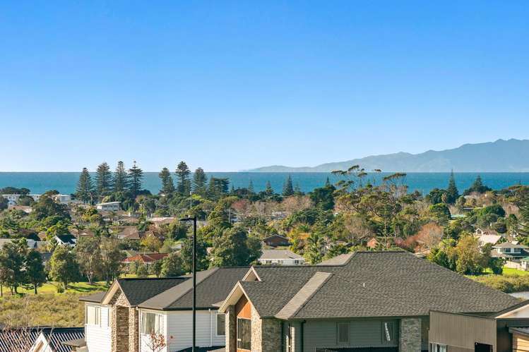 30 Cassidy Drive Orewa_19