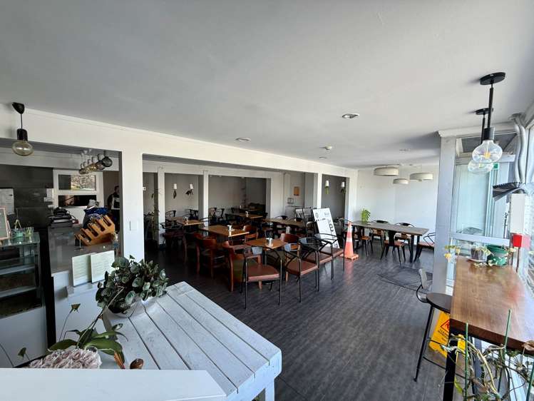 Unit 2/25 Veronica Street New Lynn_10