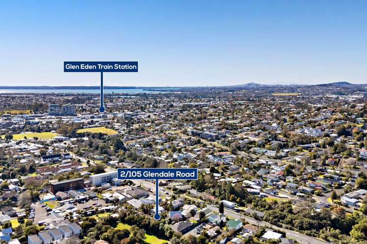 2/105 Glendale Road Glen Eden_16