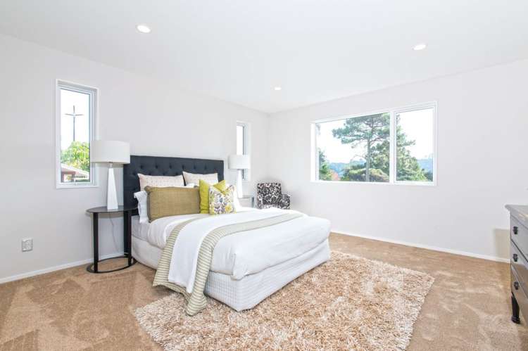 7a Ramonda Close Bayview_14