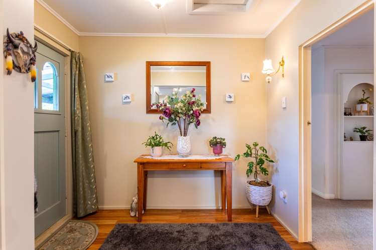 15 Haswell Street Eketahuna_23