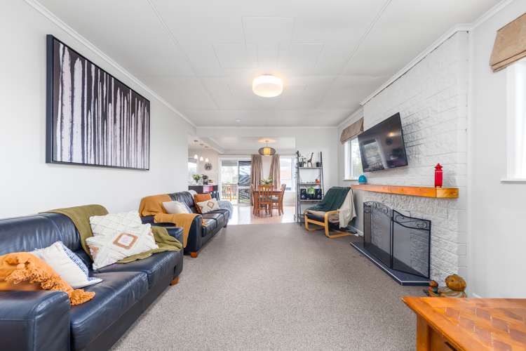 6 Bellevue Avenue Wellsford_8