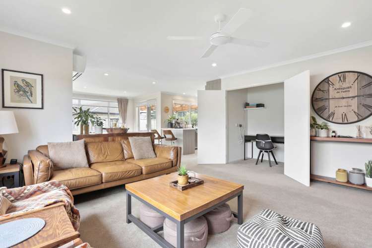 16 Pititi Lane Kumeu_8