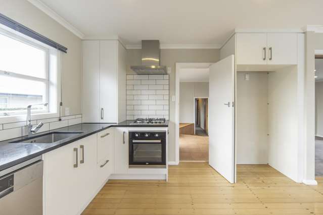 7B Normandy Avenue Melville_2