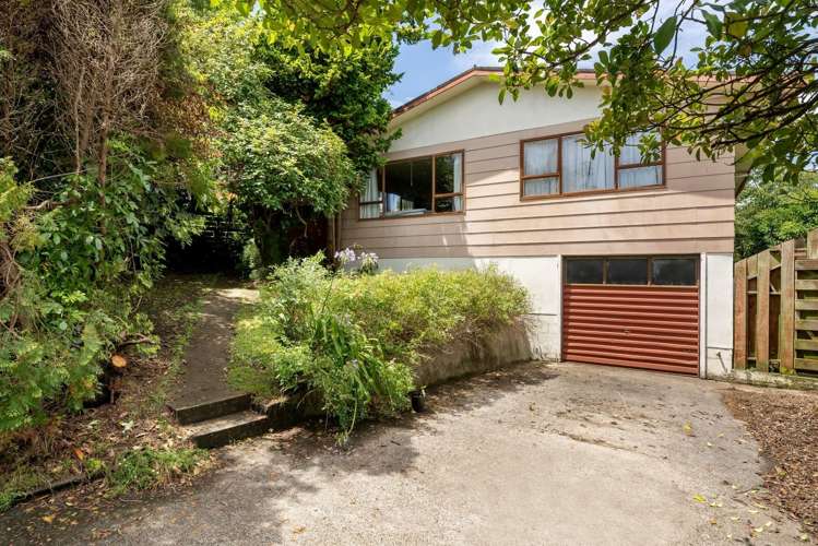 82 Princess Road_0