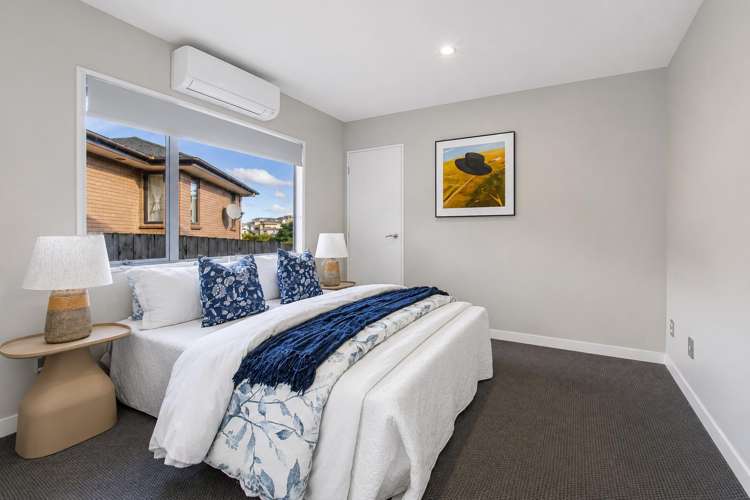 18 Bintulu Place Fairview Heights_18