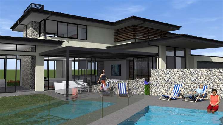 14 Waterview Court Northwood_9