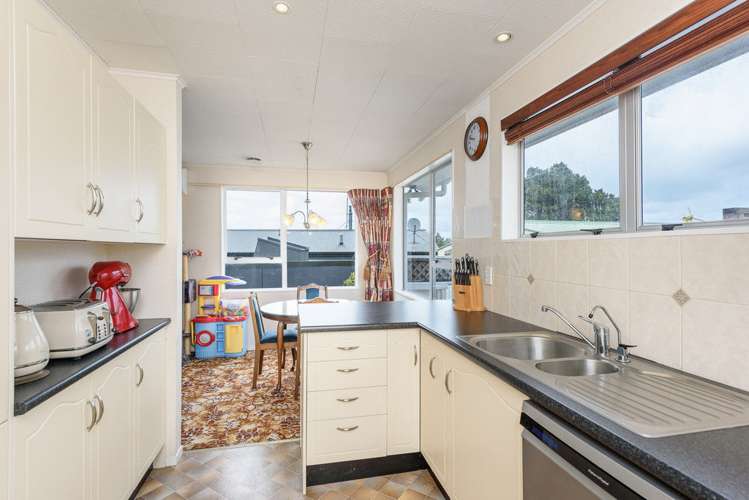 224 Mitchell Street Brooklyn_7