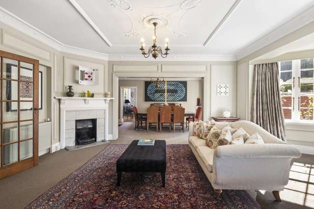 12 Easdale Street Kelburn_3
