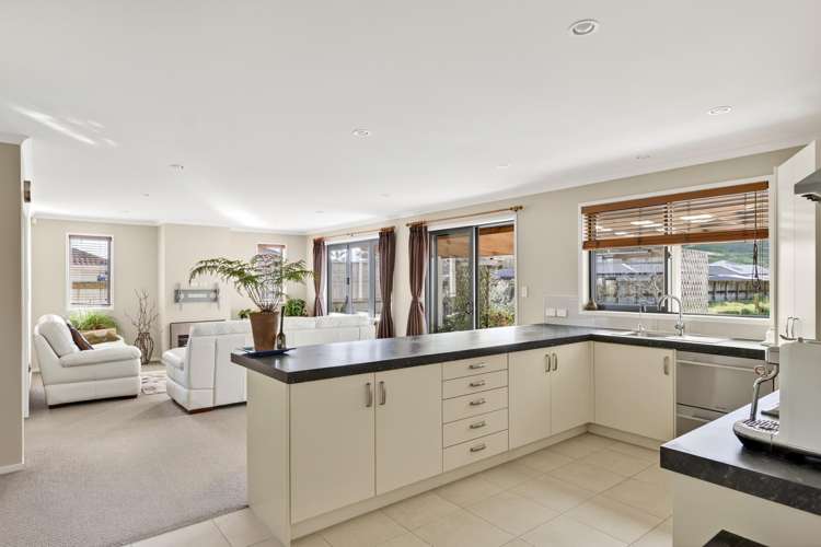 45 Sterling Park Lytton West_8