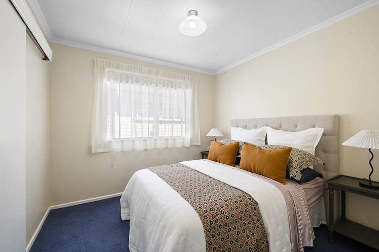 19a Karamu Street Strandon_7