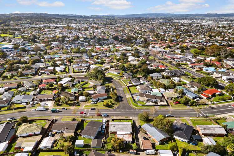14 Wordsworth Road Manurewa_17