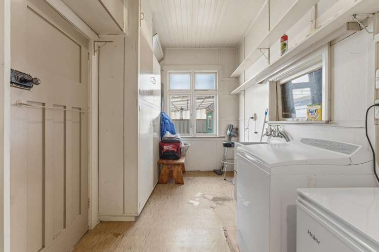 36 Forfar Street Mosgiel_13