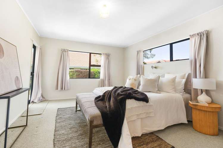 49 Reading Street Greytown_11