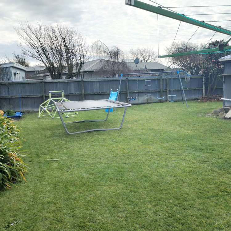 14 Witham Street Hornby_3