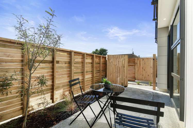 16a Joseph Grove Elderslea_9
