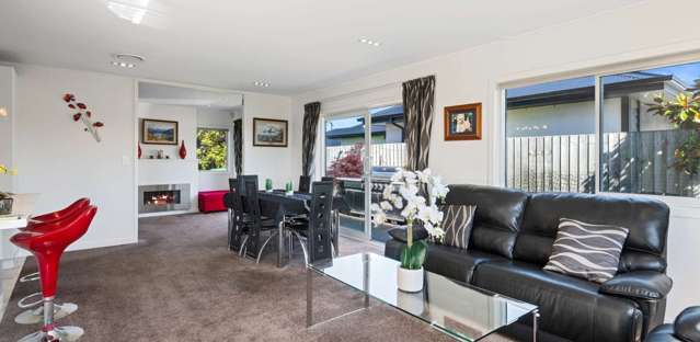 1 Dalwood Crescent Rolleston_1