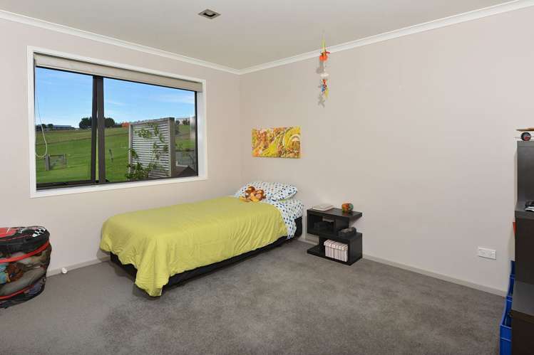 29 Kiteone Road Parua Bay_17