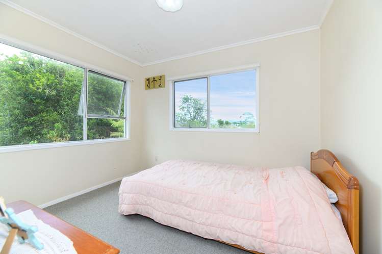 7 Darcy Place Massey_5