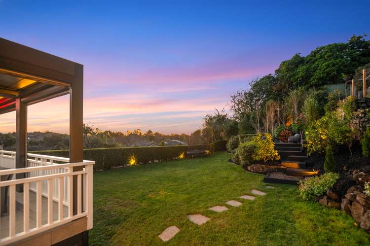 28 Gladwin Road Epsom_12