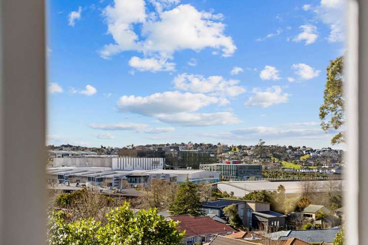 41 Bushlands Park Drive Albany_20