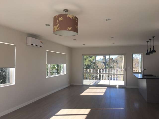 49g Lancaster Road Beach Haven_1