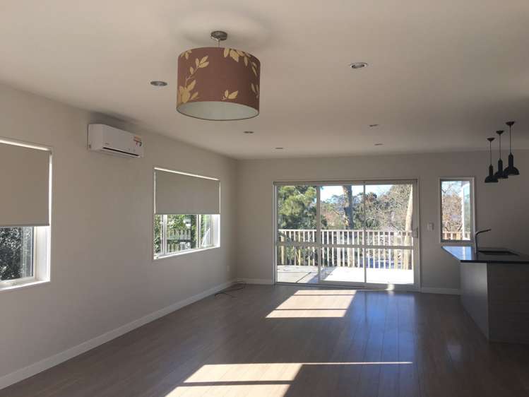 49g Lancaster Road Beach Haven_1