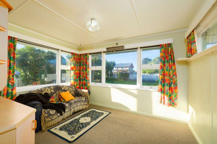 163 Beach Road Kaikoura_13