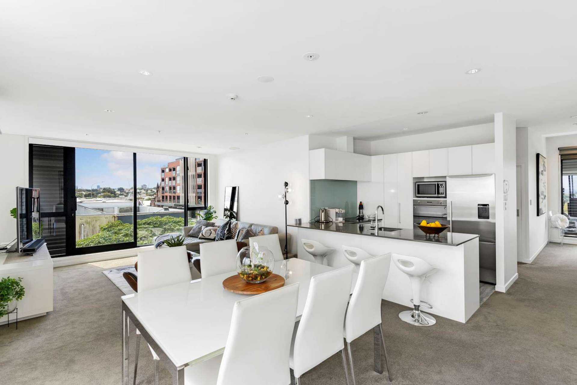 207/433 Dominion Road Mount Eden_0