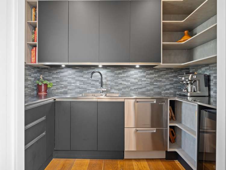 22b Strowan Road Strowan_6