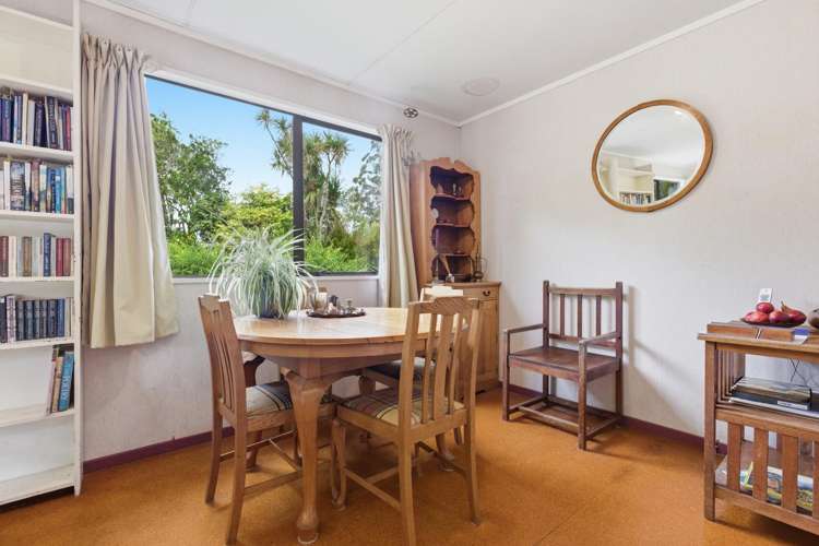 1292 Oropi Road Oropi_11