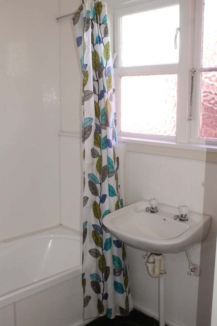 28 Bright Street Westport_7