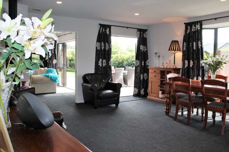 21 Tarbottons Road Tinwald_8