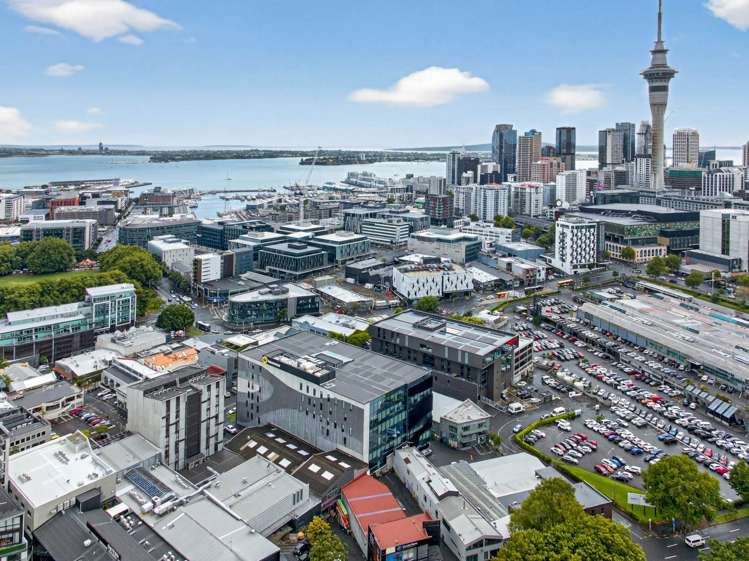 Unit 8/36 Sale Street Freemans Bay_12