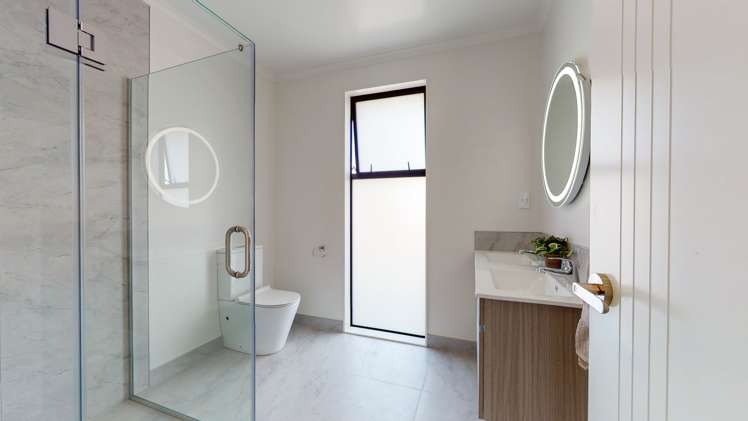 63 Fairway Drive Morrinsville_16