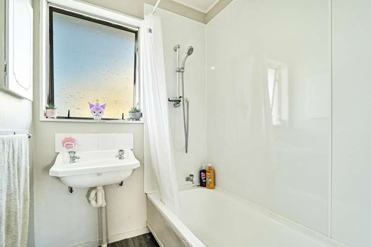34B Ramsey Crescent Flaxmere_9