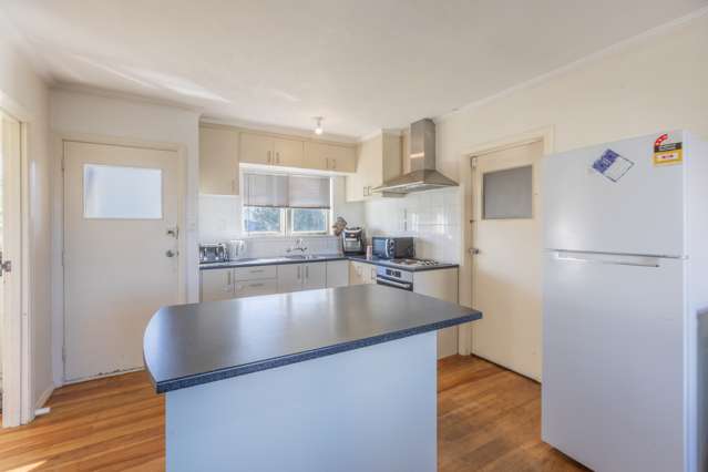 31 Coverdale Street Onekawa_4