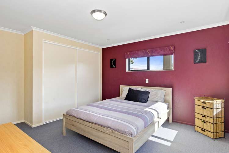 34 Mcleod Place Papamoa_11