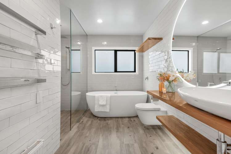 9 Beth Street Trentham_17