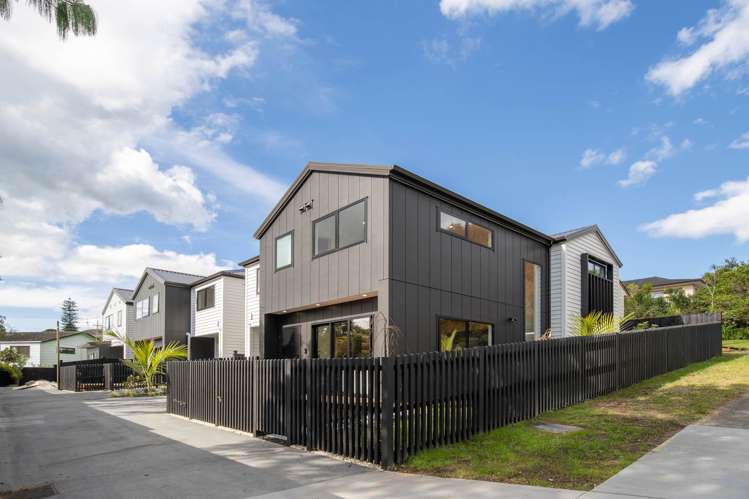 3A Kallista Place Browns Bay_5