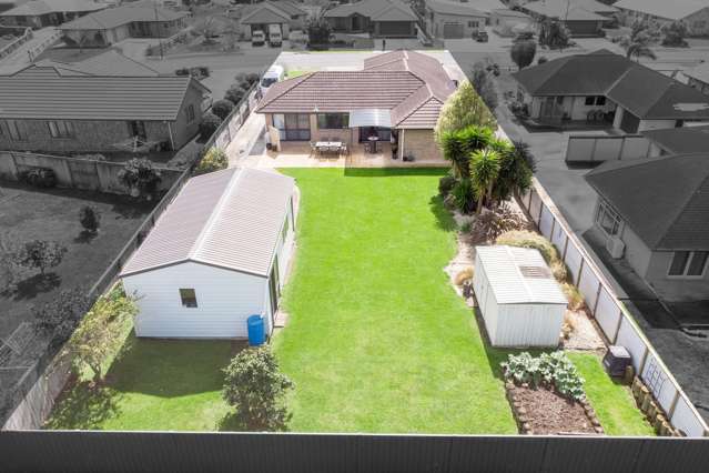 29 Benner Drive Ngatea_1