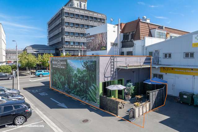 1 Main Street Blenheim_2