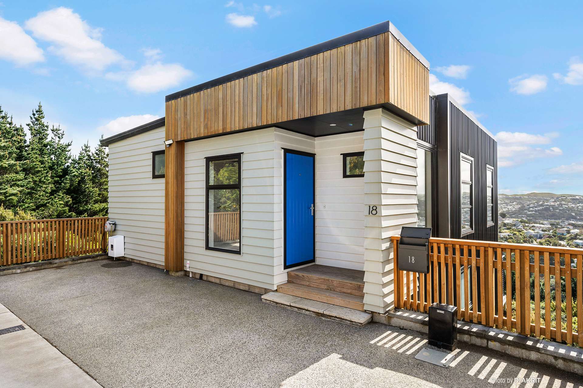 18 Spitfire Place Newlands_0