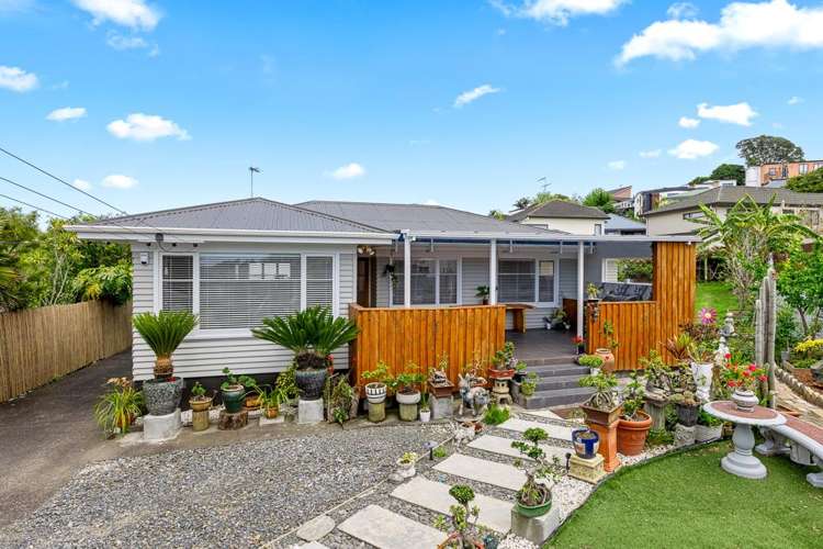 300A Wairau Road Glenfield_22