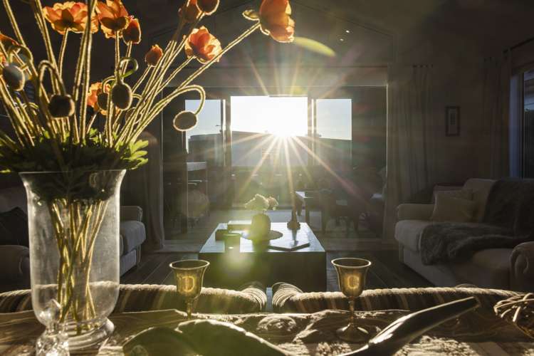 31 Maria Tini Drive Papamoa_30