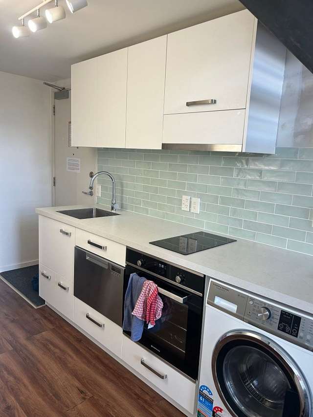 54/29 Webb Street Te Aro_4