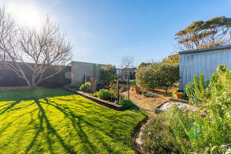 14/14A Torridge Street Oamaru_25