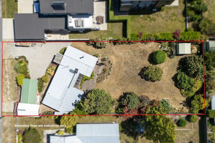 121 Tenby Street Wanaka_18