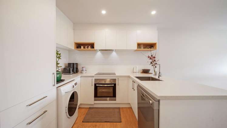 Unit 4/20 Ajax Street Burwood_0